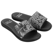 Rider Splash VI női papucs - fekete női papucs