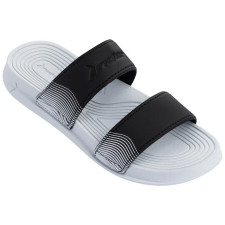  Rider Sportduo Slide női papucs - fehér/fekete női papucs