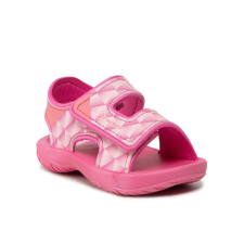 Rider Szandál Basic Sandal V Baby 83070 Rózsaszín gyerek szandál
