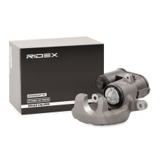 RIDEX féknyereg Ridex 78B0856 autóalkatrész