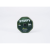 RidgeMonkey connexion stiffy chod/stiff filament előkezsinór 20lb 20m