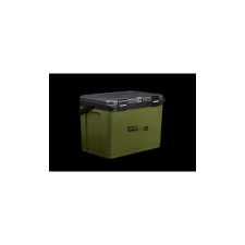 RidgeMonkey COOLABOX COMPACT 50 LITRE horgászkiegészítő