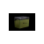 RidgeMonkey COOLABOX COMPACT 50 LITRE