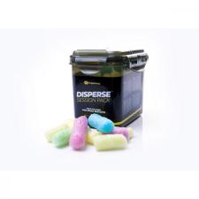 RidgeMonkey DISPERSE PVA FOAM NUGGETS - SESSION PACK csali