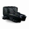 Ridgemonkey Hunter 750 Black Echo Edition prémium etetőhajó SZONÁRRAL (RM943000)