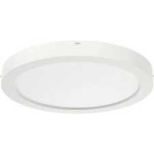 RIDI (332094) (332094) LED-es mennyezeti lámpa LED Fehér (332094) világítás