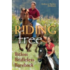  Riding Free – Andrea Eschbach