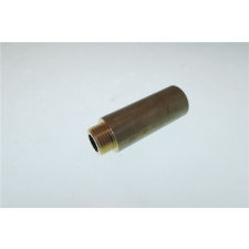 RIEBER Csap hosszabbító 1/2&#039; x 65 mm réz beépíthető gépek kiegészítői