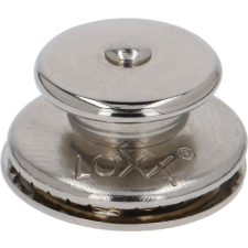 RIEBER NYOMÓGOMB TENAX ø 15/20x14 mm beépíthető gépek kiegészítői