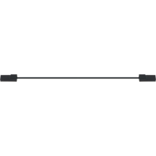 RIEBER PTFE KÁBEL 200 mm beépíthető gépek kiegészítői