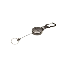 Rieffel Schweiz Rieffel Key-Bak Schlüsselrolle 120cm KB 488 SECURIT (KB 488 SECURIT) kulcstartó