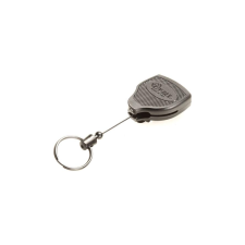 Rieffel Schweiz Rieffel Key-Bak Schlüsselrolle XXL 120cm KB SUPER 48 (KB SUPER 48) kulcstartó