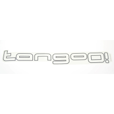 RIEJU 0/000.390.8107 Matrica RIEJU Vázak, idomok, kiegészítők Matricák információs címke