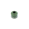 RIEJU 4,9x7,8x8x11,25 mm szelepszár szimering RIEJU  Motor alkatrészek Tömítések Szimeringek