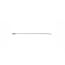 RIEJU Hátsó kerékküllő 18" Rieju SMX / MRX / RR egyéb motorkerékpár alkatrész