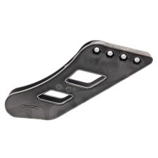 RIEJU Lengőkar csúszka Rieju 50cc / 125cc egyéb motorkerékpár alkatrész