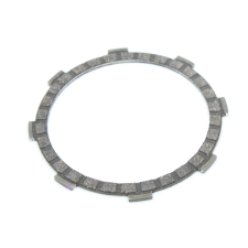 RIEJU MRX 125 Y125A.K08 kuplungtárcsa RIEJU  Erőátviteli alkatrészek Kuplungok és alkatrészeik Kuplungok egyéb motorkerékpár alkatrész