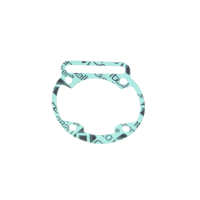 RIEJU MX 50 henger tömítés RIEJU Motor alkatrészek Tömítés Henger tömítés egyéb motorkerékpár alkatrész