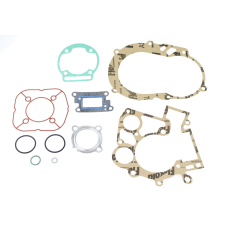 RIEJU MX S6 NEW MX260657 komplett tömítéskészlet RIEJU Motor alkatrészek Tömítések egyéb motorkerékpár alkatrész