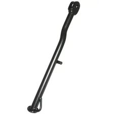 RIEJU oldalsó kitámasztó 50 MRX 2005+, fekete RIEJU Vázak, idomok, kiegészítők Sztenderek, kitámasztók egyéb motorkerékpár alkatrész