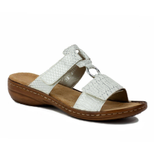  Rieker Női Papucs női papucs