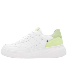 Rieker Revolution W2300 80 divatos női sneaker