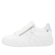 Rieker Revolution W2605 80 divatos női félcipő női cipő