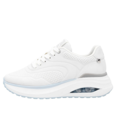 Rieker Revolution W2700 80 divatos női sneaker