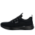 Rieker Sport B9655 00 bebújós férfi sportos félcipő