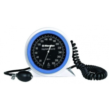 Riester Big Ben Vérnyomásmérő vérnyomásmérő