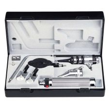  RIESTER econom® Vac. 2.7 V / XL 2.5 V, Chandle gyógyászati segédeszköz