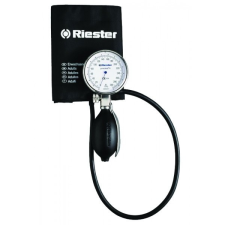 Riester Precisa N Vérnyomásmérő vérnyomásmérő