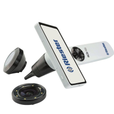  Riester RCS-100 kamera rendszer gyógyászati segédeszköz