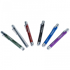 Riester ri-pen® pupillalámpa gyógyászati segédeszköz