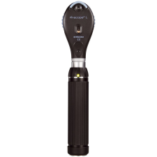RIESTER ri-scope® L2 oftalmoszkóp - XHL 2.5 V, C-nyéllel gyógyhatású készítmény