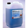  Riforma Kárpittisztító 5Kg