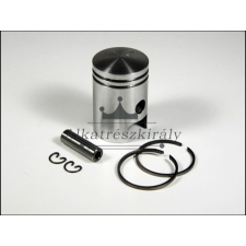 RIGA DUGATTYÚ 38.25 KPL.10 CSAP / RIGA - UNIVERZÁLIS egyéb motorkerékpár alkatrész