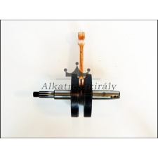 RIGA FŐTENGELY 12-ES CSAP RIGA / RIGA - UNIVERZÁLIS egyéb motorkerékpár alkatrész