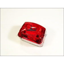 RIGA LÁMPA HÁTSÓ KPL. / RIGA - UNIVERZÁLIS egyéb motorkerékpár alkatrész