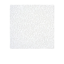 Rigips OWA Harmony 72 Smart K3 Álmennyezeti lap 600x600x14 mm gipszkarton és álmenyezet