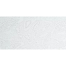 Rigips OWA Sternbild 3 Smart K3 Álmennyezeti lap 600x600x14 mm gipszkarton és álmenyezet