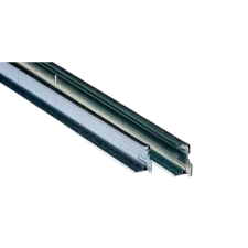 Rigips Quick-Lock Kereszttartó 24x32x1200 mm 1,2fm/szál gipszkarton és álmenyezet