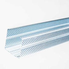 Rigips Rigiprofil CW 50 Válaszfal profil 50x50x3000 mm 3fm/szál gipszkarton és álmenyezet