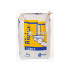  Rigips Super 5kg hézagoló gipsz