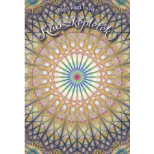 Rigó Bagi Eszter - Káoszképletek egyéb könyv