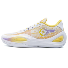  Rigorer austin reaves signature shoes ar1 '17 rings' kosárlabda cipő unisex sárga 49