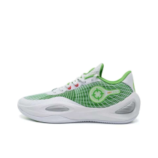  Rigorer austin reaves signature shoes ar1 'hillbilly bogey' kosárlabda cipő unisex zöld 42