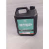 Rigoverfabriek STEP Parafalakk 1K_MATT_Transparent 4L