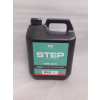 Rigoverfabriek STEP Parafalakk 1K SATIN_Transparent 4L