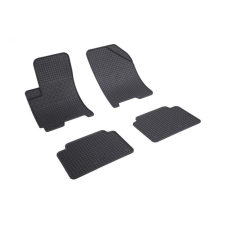 Rigum Chevrolet Lacetti 2004-2010 gumiszőnyeg autószőnyeg